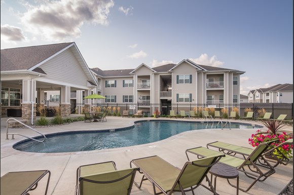 Cheap Apartments In St Peters Mo Cheap Apartments In St Peters Mo